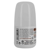 So Bio Etic Coconut Oil Protection Deodorant White 50ml