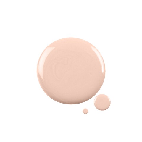 Nail Lacquer
