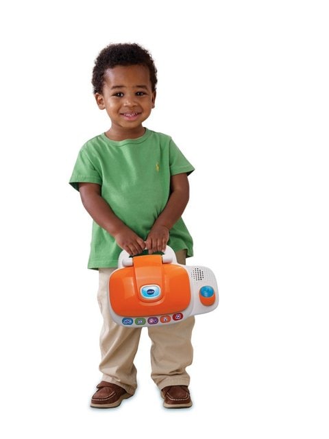 Vtech store pre school