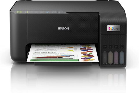 Buy colour online printer