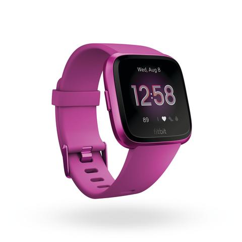 Buy fitbit clearance watches online