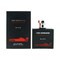 Ferrari The Drakker Competition Eau De Toilette Black 100ml
