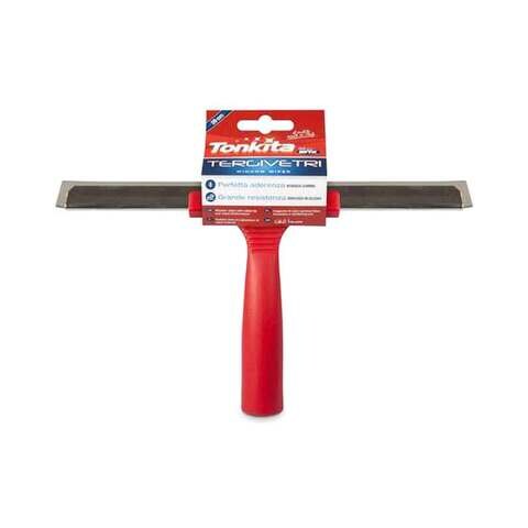 Arix Tonkita  Floor Plus Window Wiper 26cm