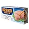 ريو ماري لحم تونا خفيف 160 جرام × عبوة من قطعتين