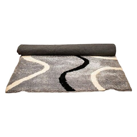 Aworky Kaili Cuft Carpet 120*170