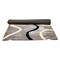 Aworky Kaili Cuft Carpet 120*170