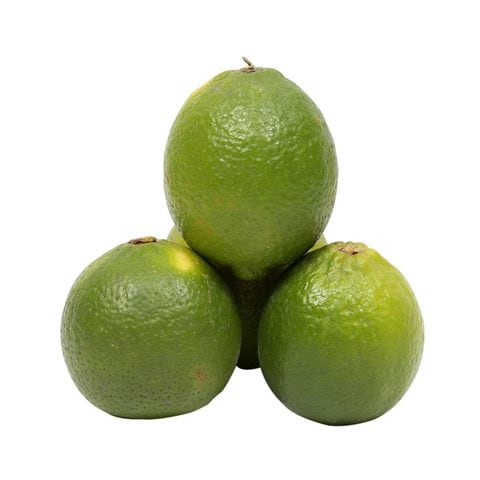 Bag of cheap lime cost