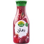 Buy Nada Pomegranate Juice 1.35L in Kuwait