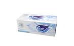 Buy FINE CLASSIC 200x2 PLY WHITE STERILIZED TISSUES in Kuwait