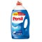 Persil Advanced Power Detergent Gel 5L