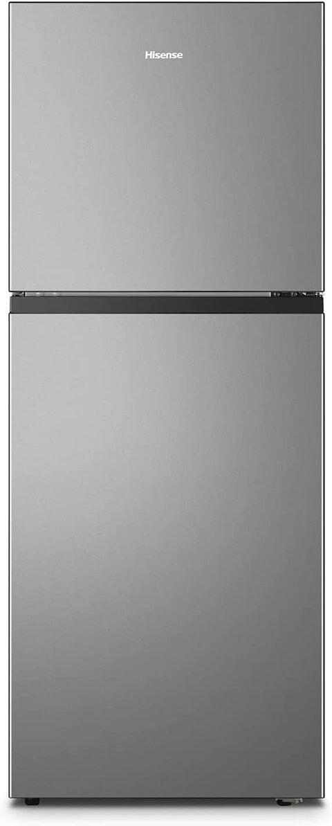 Double door on sale fridge online