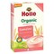 Holle Organic Semolina Porridge 250g