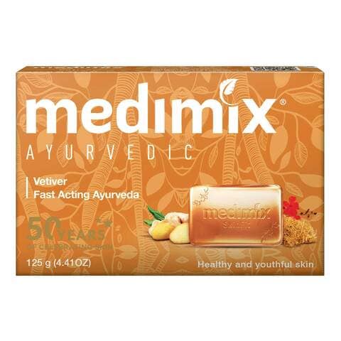 Medimix deals glycerine soap