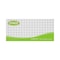 V-Pack Classic Soft Facial Tissue 2Ply&times;200Sheets
