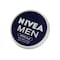 Nivea Men Face Body &amp; Hands Cream 75ml