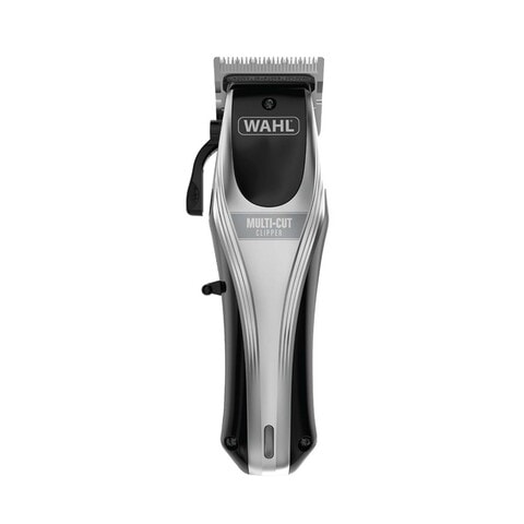 Wahl Multicut Pro Lithium-Ion Rechargeable Hair Clipper
