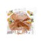 Golden Loaf Fruit Tea Cake 150g