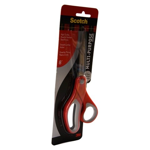 Scotch Multi-Purpose 6 in Scissors 1426