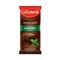 Canderel Chocolate Dark And Mint 30GR