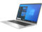 HP ProBook 450 G8 Notebook 15.6 FHD, Intel Core i7-1165G7, 16GB RAM, 512GB SSD, Intel Iris X Graphics, Fingerprint Reader, Windows 10 Pro, Silver