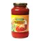 Freshly Spaghetti Sauce Romano 680g