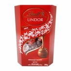 اشتري ليند ليندور شوكولاته الحليب 200 جرام في الكويت