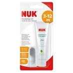 اشتري Nuk Dental Care Set White SNK604 في الامارات