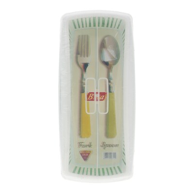 Kitchen & Table by H-E-B Stainless Steel Whisk - Shop Utensils & Gadgets at  H-E-B