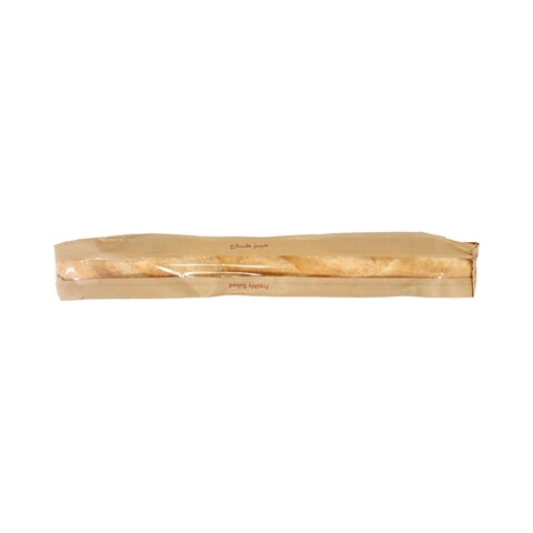 French Bread 400g