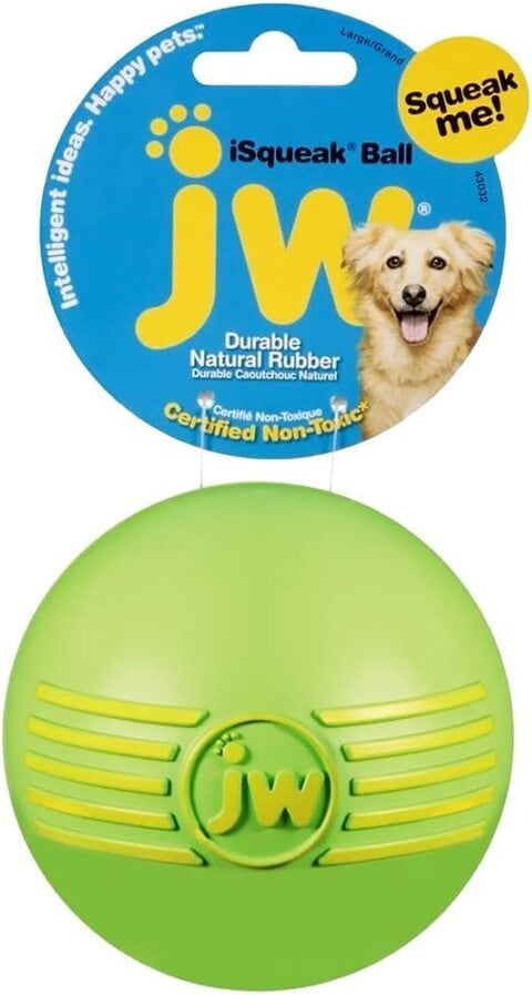 Buy pet hot sale toys online