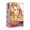 L&#39;Or&eacute;al Paris Excellence Cream Hair Color - 7.1 Light Blonde