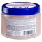 Dr. Teal&#39;s Restore &amp; Replenish Pink Himalayan Sea Salt Scrub 454g