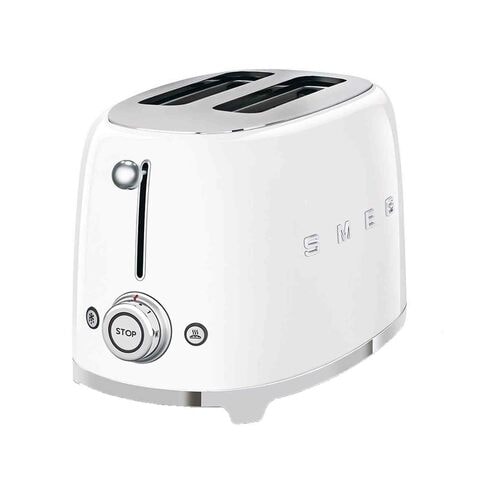 One shop slice toaster