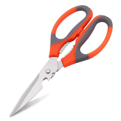 Scissors online clearance purchase