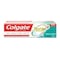 Colgate Total 12 hour protection Fresh Stripe Toothpaste 100ml