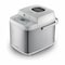 Kenwood Automatic Bread Maker BMM13.000WH