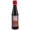 Key Brand Worcestershire Sauce 300 ml