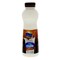 Al Rawabi Double Cream Fresh Milk 500ml