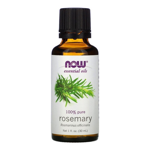 Rosemary oil store for face