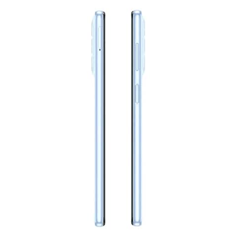Buy Galaxy A23 (128gb) - Light Blue