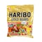 Haribo (هاربيو) حلوى الجيلاتين بشكل الدب الذهبي 80 جم
