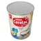 Nestle Cerelac Wheat Cereal 400g