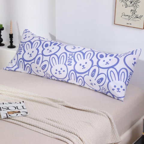 Online pillow hot sale design