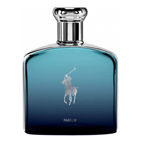 Polo discount blue perfume