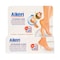 Aiken Intensive Care Cracked Heel Cream 50g