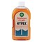 Hypex General Disinfectant 500 Ml
