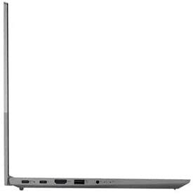 Lenovo Thinkbook 15 G2, Core i5-1135G7, 256GB, 8GB RAM, 15.6 Inch Nood, Fingerprint Reader, Windows 10 Pro
