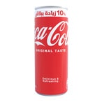 اشتري كوكاكولا - 300مل في مصر