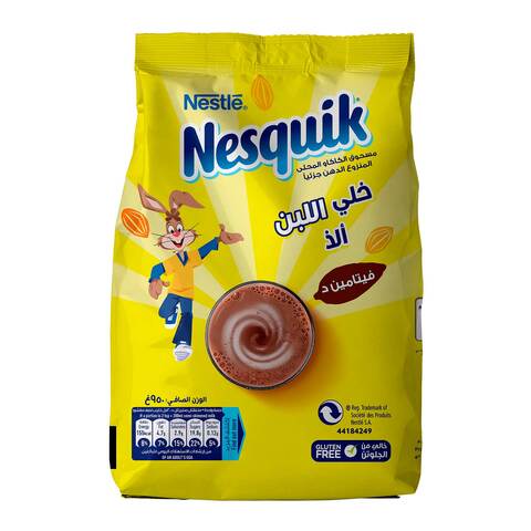 950