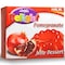 Noon Delight Jelly Beef Pomegranate 85 Gram